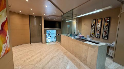 Photo 3 of Premises for sale in Almagro,  Madrid Capital