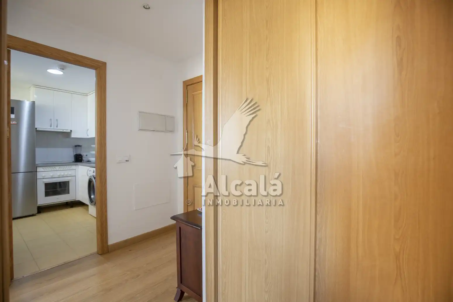 Habitación de Oficina en venta en Villamiel de Toledo con Calefacción