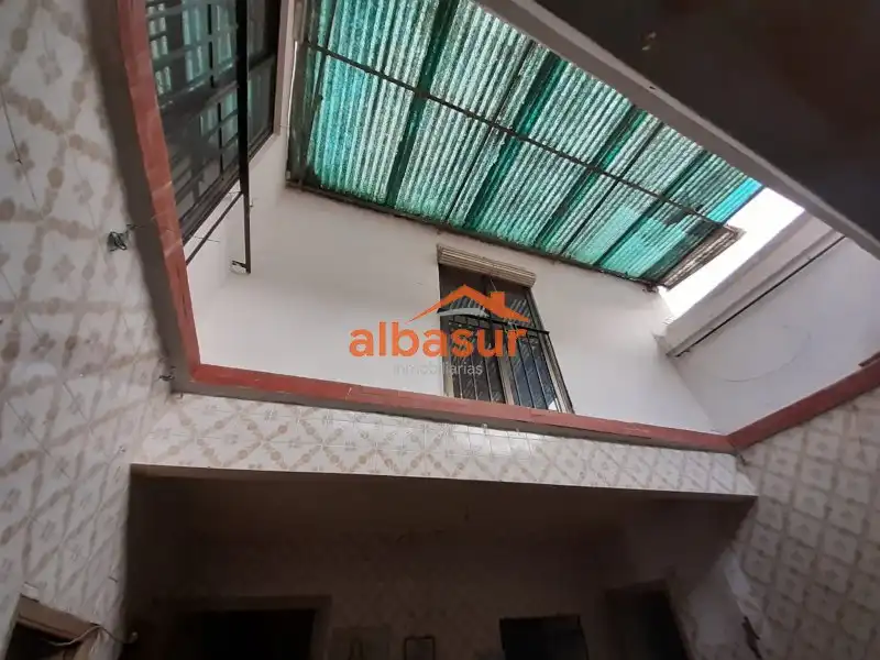 Casa in vendita a Calle Ronquillo Briceño 2, imagen 14