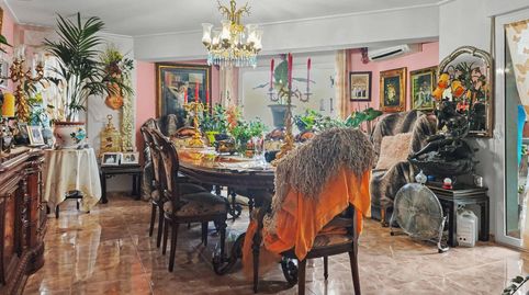 Foto 4 de Piso en venta en Saladar, Dénia