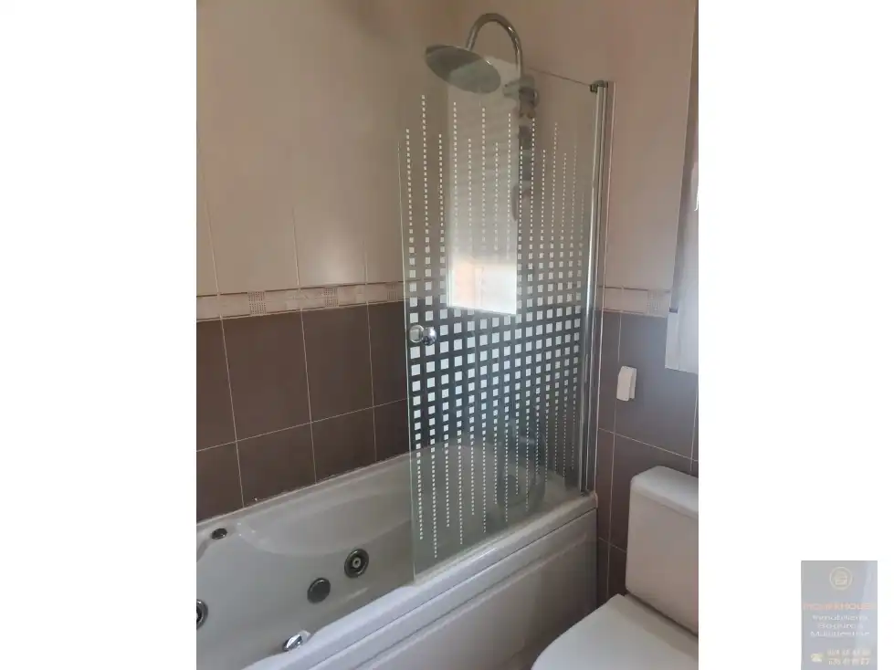 Baño de Casa o chalet en venta en Camarena