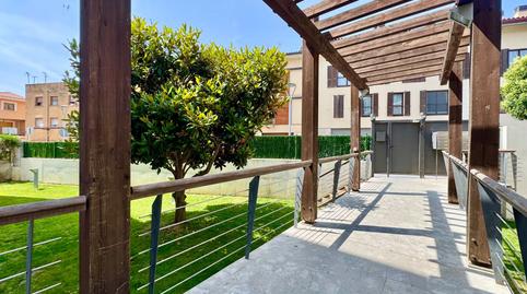 Foto 4 de Dúplex en venda a Reus, Vila-seca Poble, Tarragona