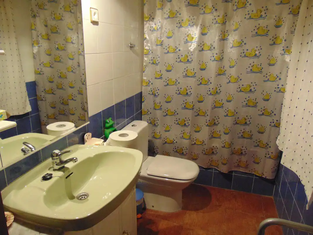 Casa rústica en venda a Valdepeñas, imagen 8