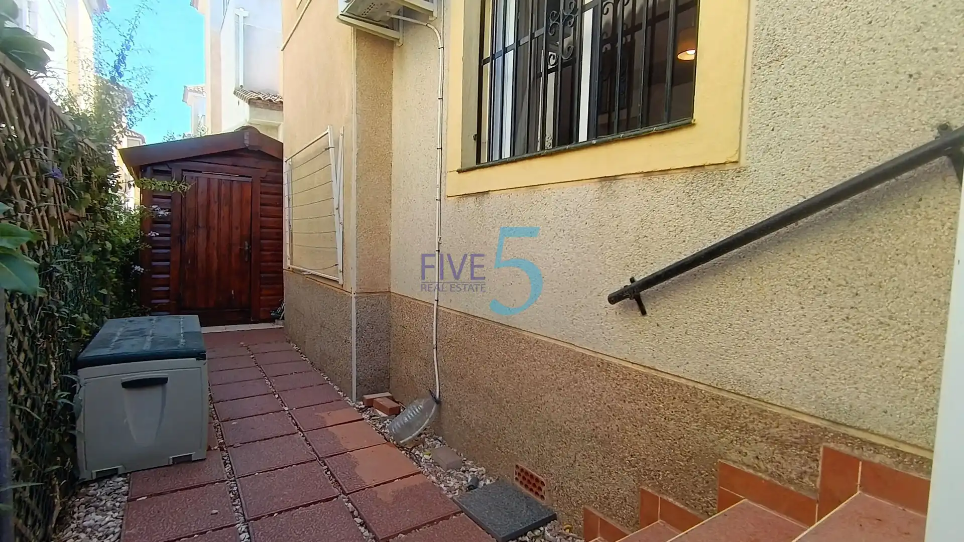 House with pool for sale in Algorfa, imagen 12
