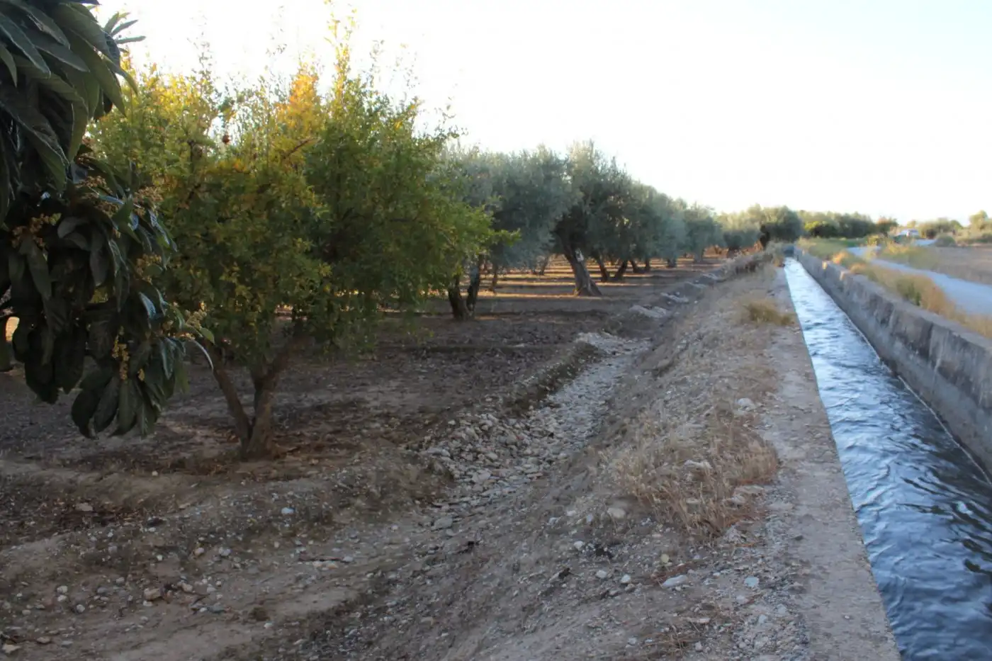 Country homes for sale in Villa de Otura, Granada