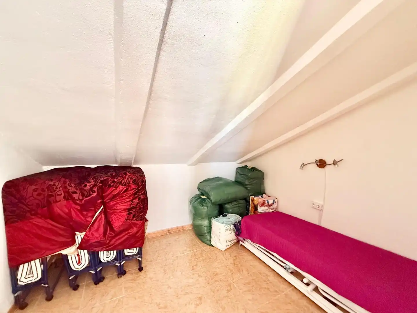 Villa à louer à San Pedro del Pinatar, imagen 25