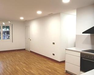 Planta baja for sale in  Barcelona Capital  with Air Conditioner and Heating