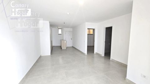 Foto 4 de Apartamento en venta en Calle del Aljibe, Callao Salvaje - Playa Paraíso, Adeje