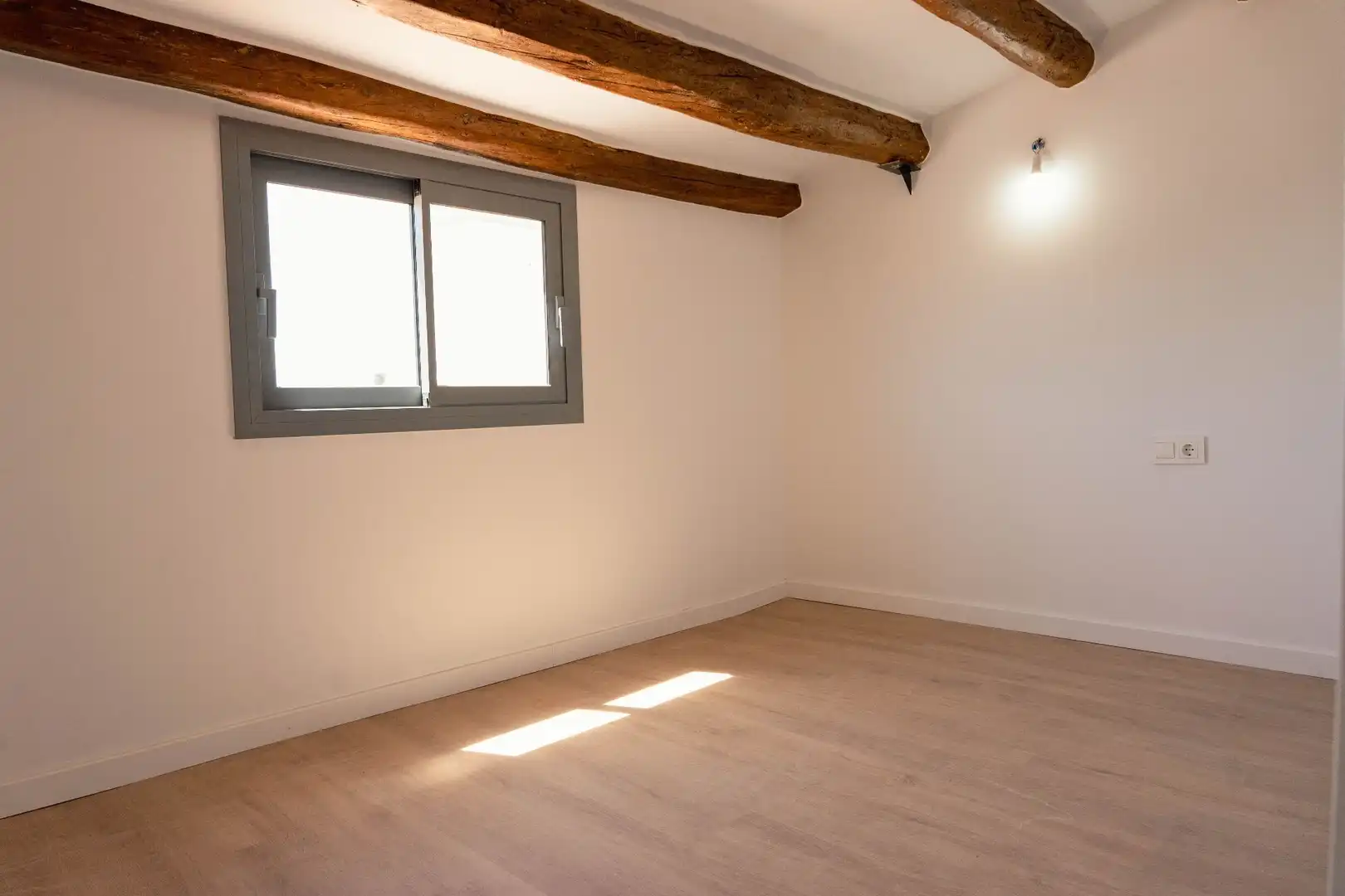 Piso con ascensor en venta en Pujada del Cinto, imagen 16
