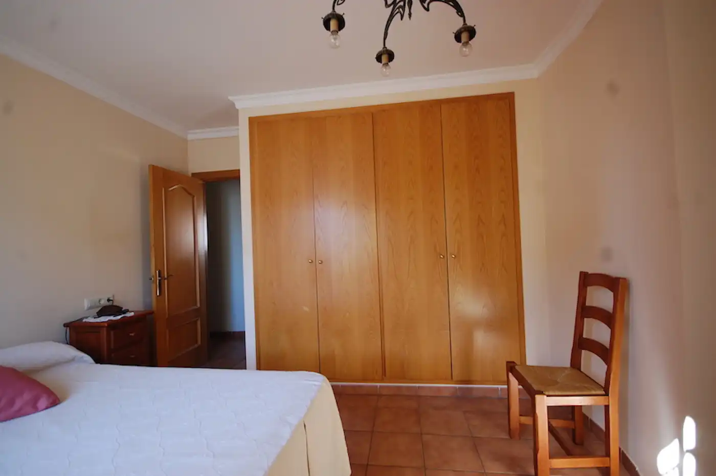 Casa con piscina en venta en Port - La Cota - Puig Sec, imagen 9