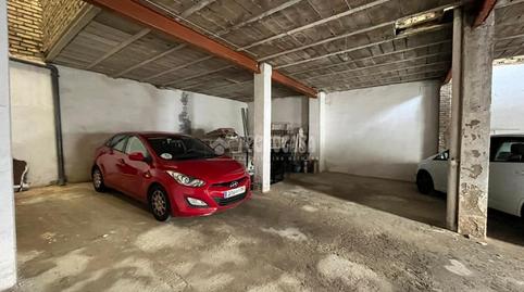 Foto 3 de Casa o xalet en venda a Carmona, Sevilla