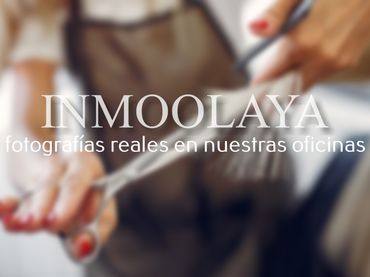 Business premises for transfer in Ciutat Vella