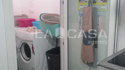 Foto 3 de Casa o chalet en venta en Pescadores - Saladillo, Algeciras