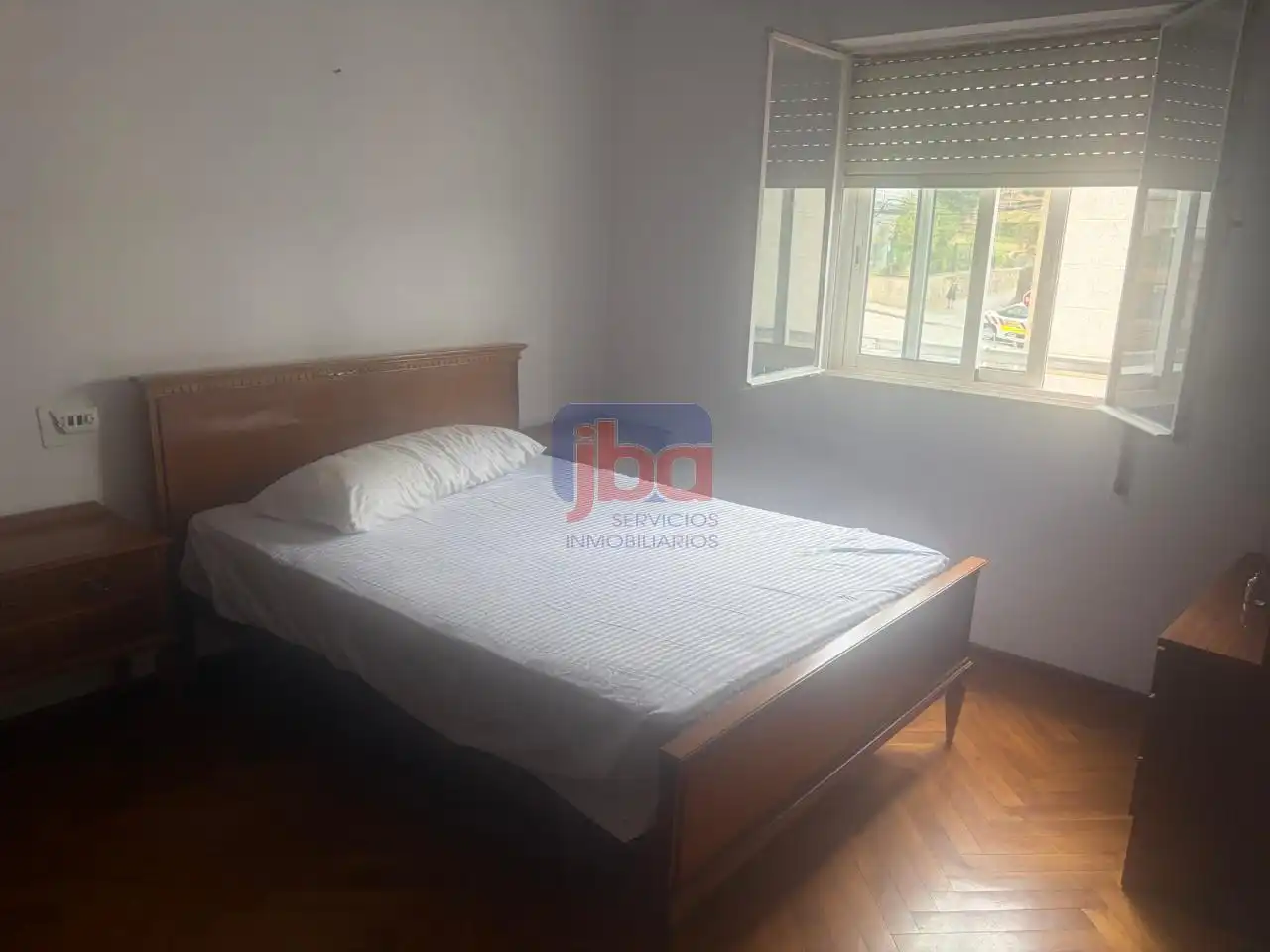 Piso en venta en Rua Loureiro, imagen 9