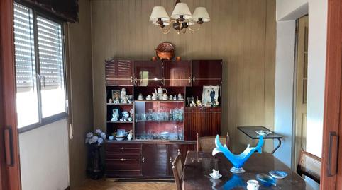 Foto 4 de Finca rústica en venta en Pasaxe Da Costa, Cenlle, Ourense