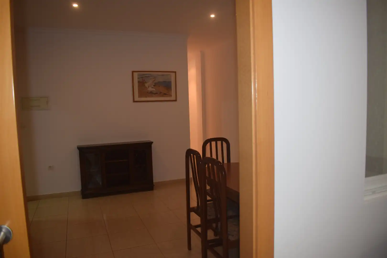 House to rent in Pego, imagen 4