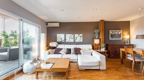 Photo 4 of Attic for sale in Ignasi Iglesias, ., Centre Vila, Vilafranca del Penedès