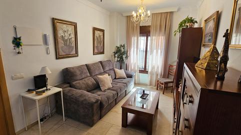 Foto 5 de Apartament en venda a Centro, Málaga