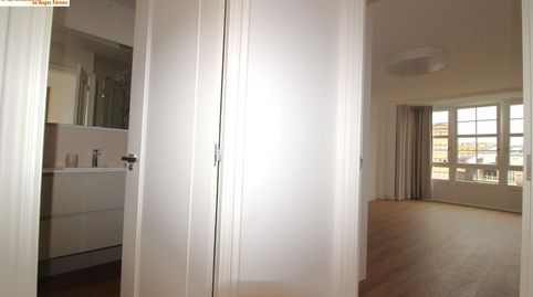 Photo 5 of Flat for rent in Plaza Maior, Centro - Recinto Amurallado, Lugo Capital
