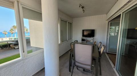 Photo 3 of Apartment to rent in Calle Calle Músico José Mira Figueroa,, 7, Agua Amarga - Urbanova, Alicante