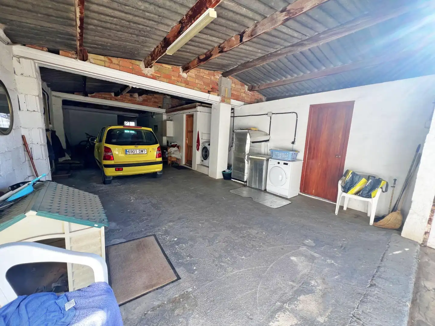 Houses for sale in Jávea / Xàbia  with Air Conditioner, Heating and Private garden