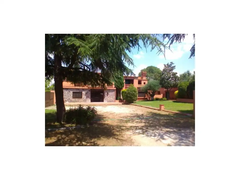 Houses for sale in Riudellots de la Selva