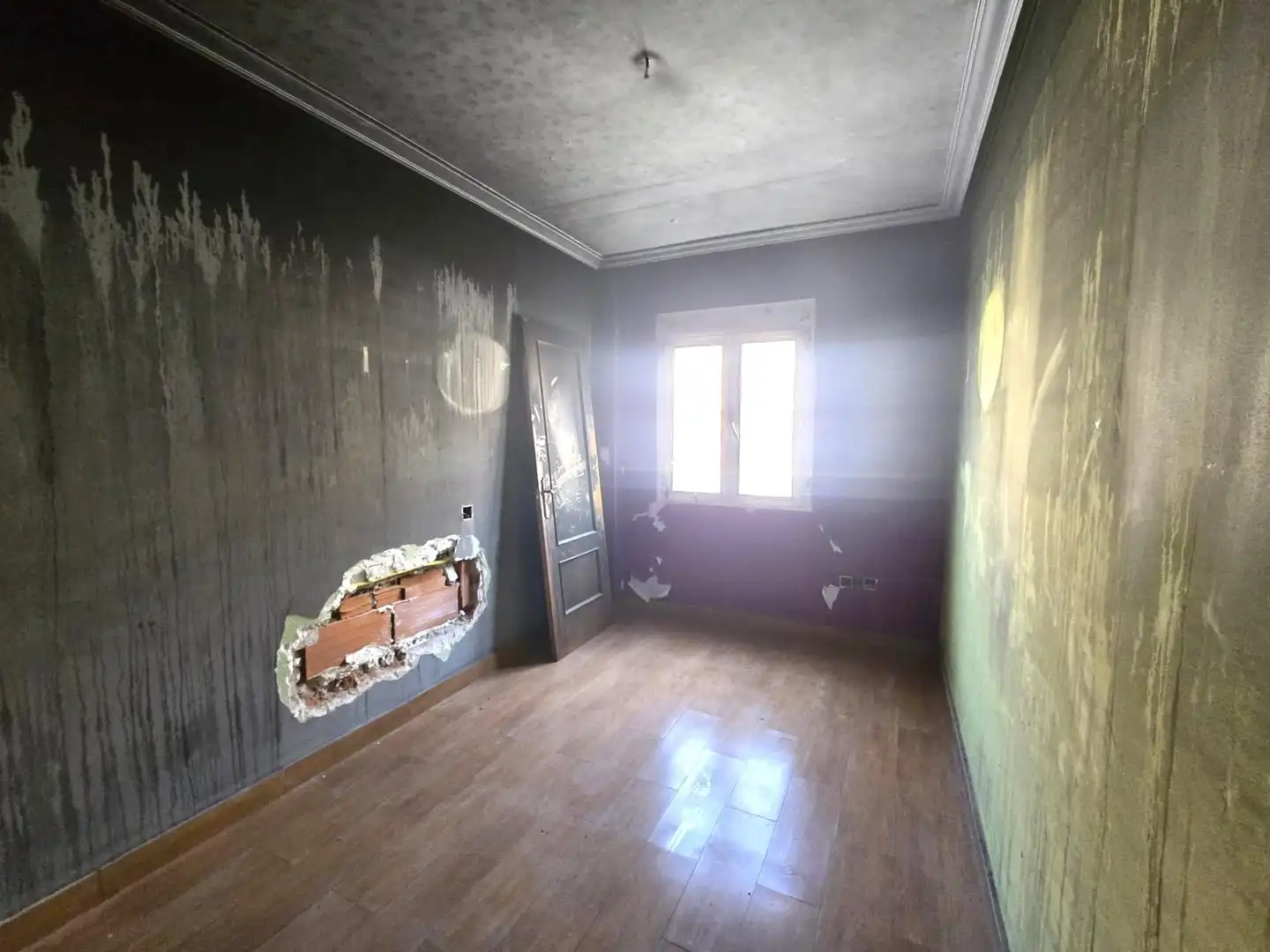 Piso en venta en Calle del Río Ródano, imagen 7