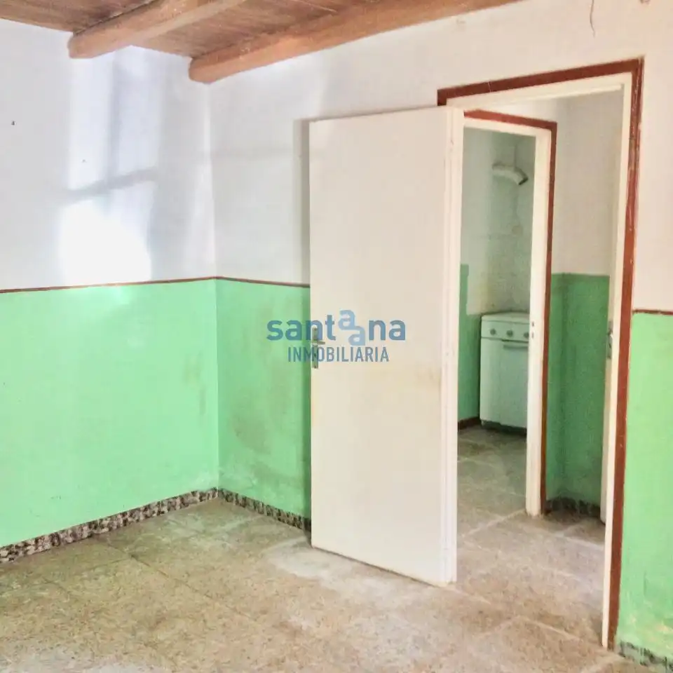 House for sale in Pajares de los Oteros, imagen 5
