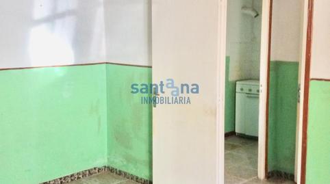 Foto 5 de Casa o chalet en venta en Pajares de los Oteros, León