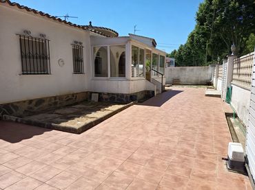House for sale in carlit