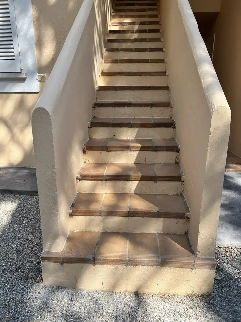 Appartement à vendre à Aiguafreda - Sa Tuna, imagen 33