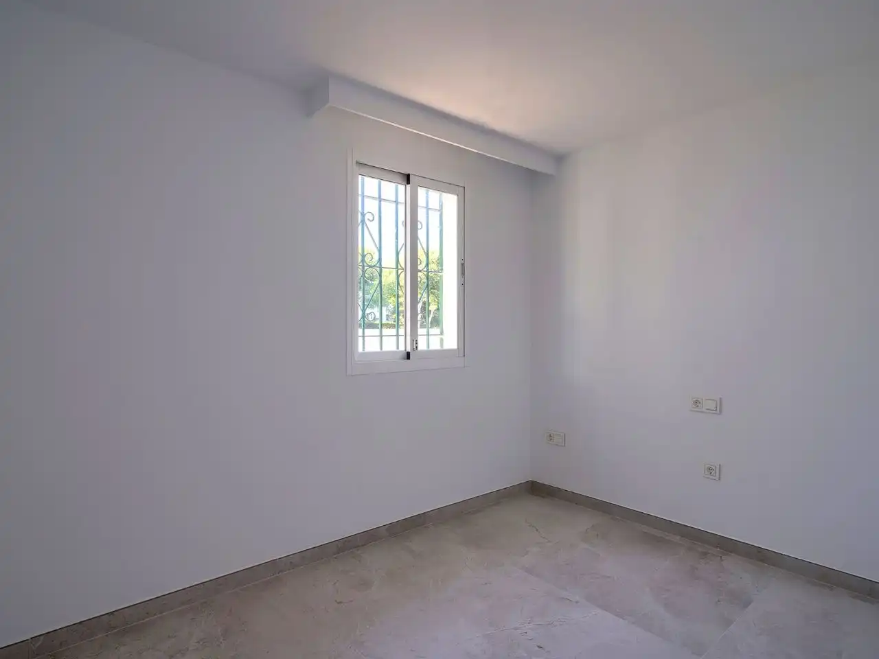Penthouse with pool for sale in Calle Geranio 1, imagen 27