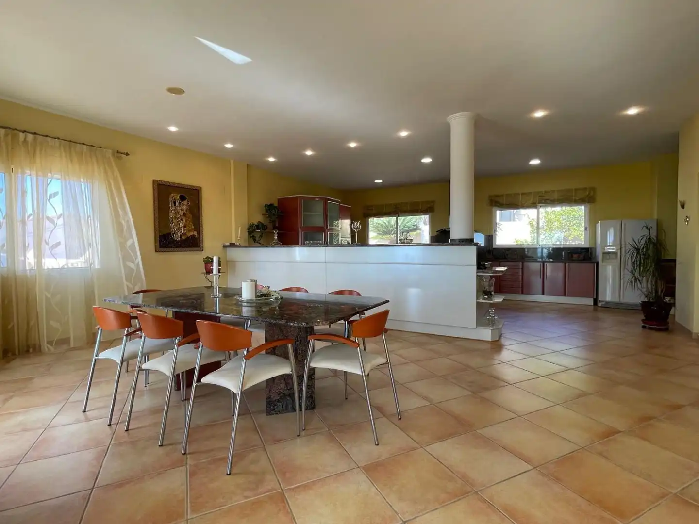 Houses for sale in Vinaròs  with Air Conditioner, Terrace and Furnished