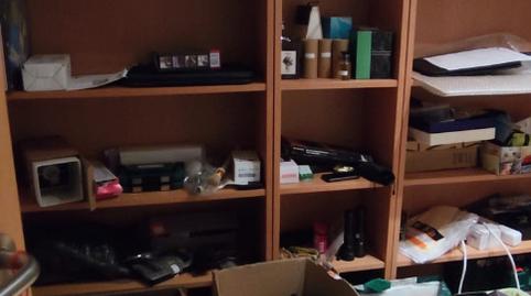 Photo 4 of Flat for sale in Carretera de Sant Climent, 44, La Roureda, Barcelona