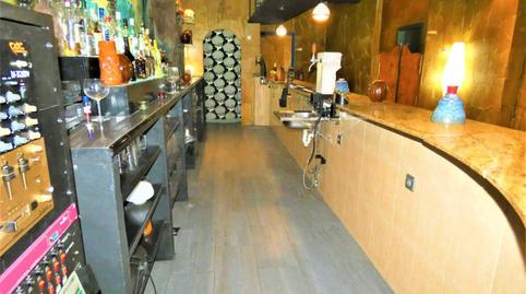 Photo 4 of Premises for sale in Centro, Molina de Segura