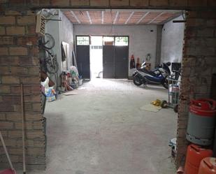 Box room to rent in  Sevilla Capital