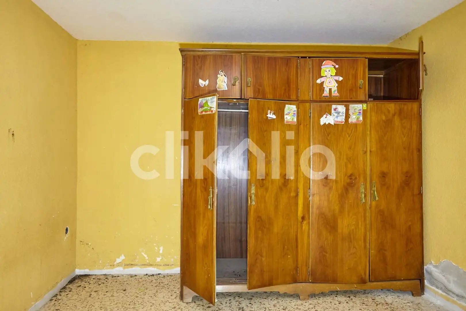 Pis en venda a San Bartolomé - Millán de Priego, imagen 14