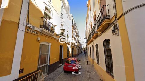 Photo 3 of Building for sale in San Vicente, Sevilla