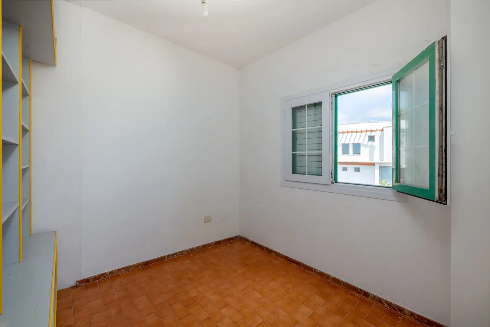 Bedroom of Houses for sale in Telde  with Private garden, Terrace and Storage room