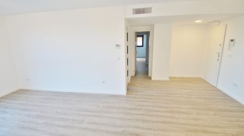 Foto 2 von Wohnung zur Miete in Playa Muchavista, El Campello