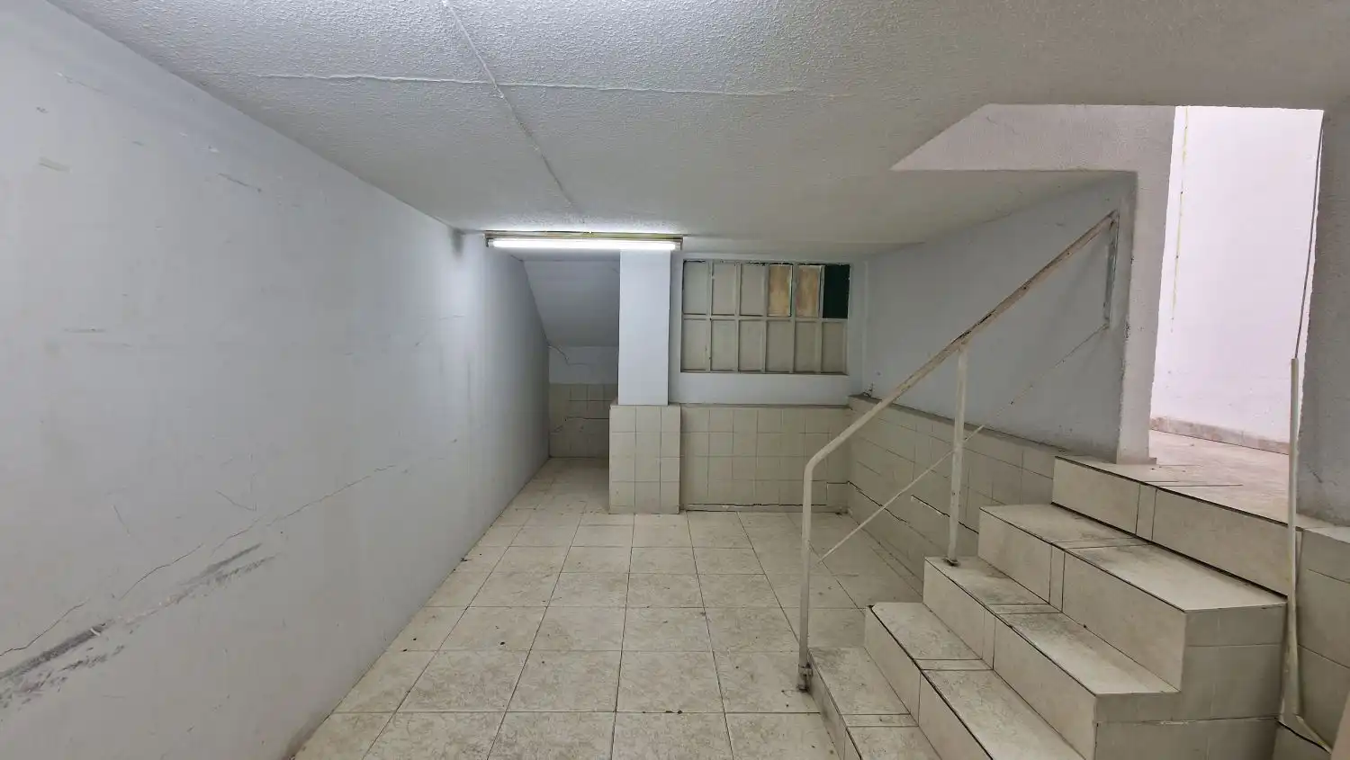 Local commercial à vendre à Centro, imagen 6