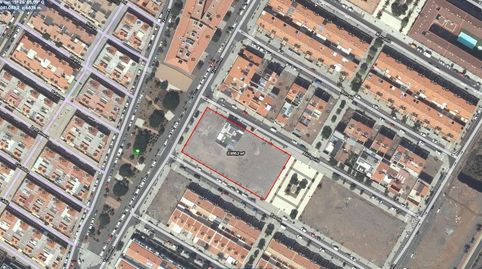 Photo 4 of Residential for sale in Calle Pazote, 10, Vecindario - El Doctoral - Cruce de Sardina, Santa Lucía de Tirajana