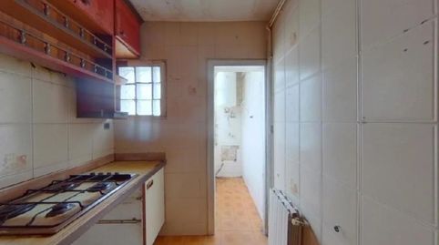 Foto 4 de Piso en venta en Carrer de Milà I Fontanals, Can Mariner, Santa Coloma de Gramenet