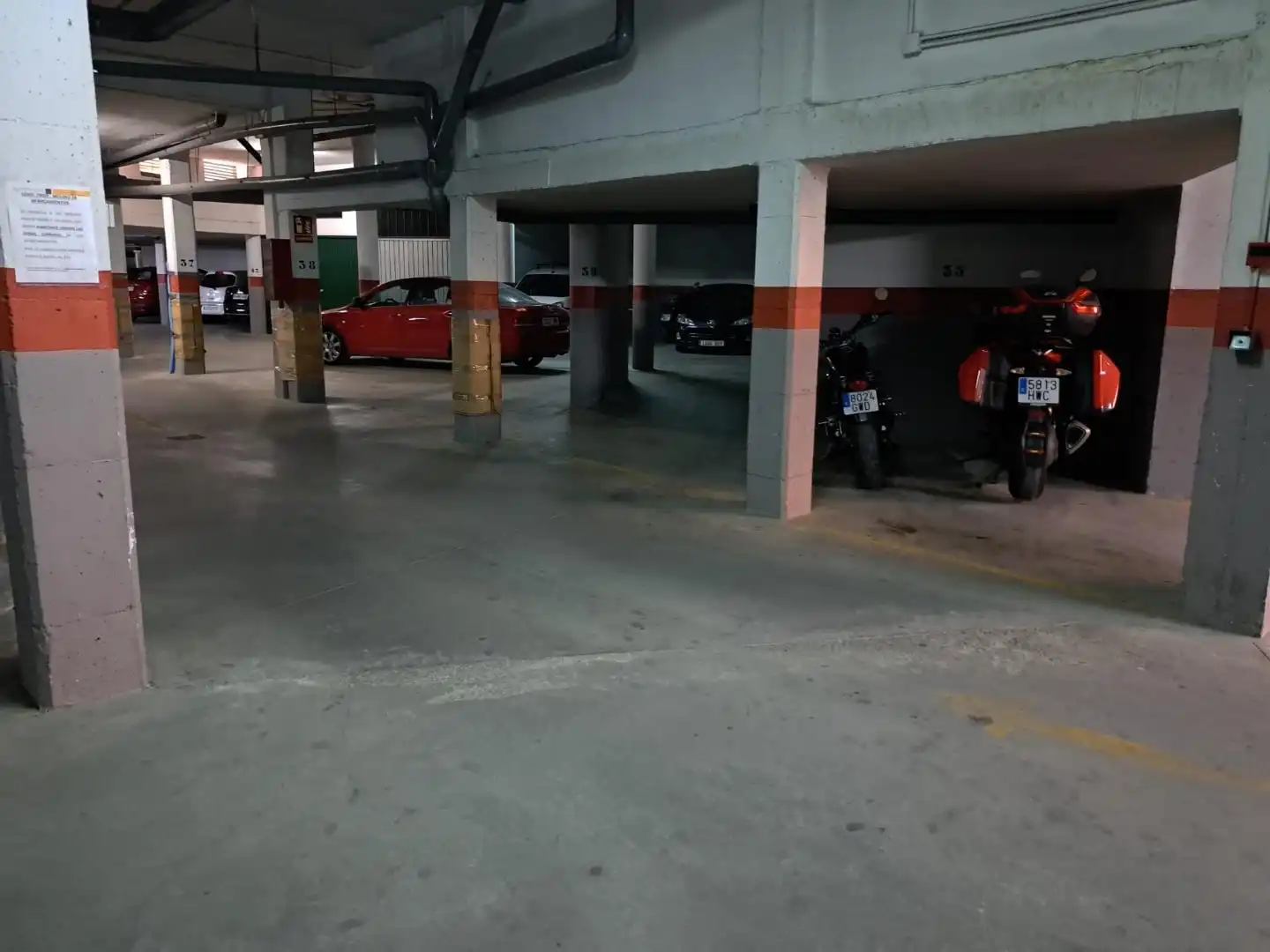 Individual for sale in Centro, imagen 4