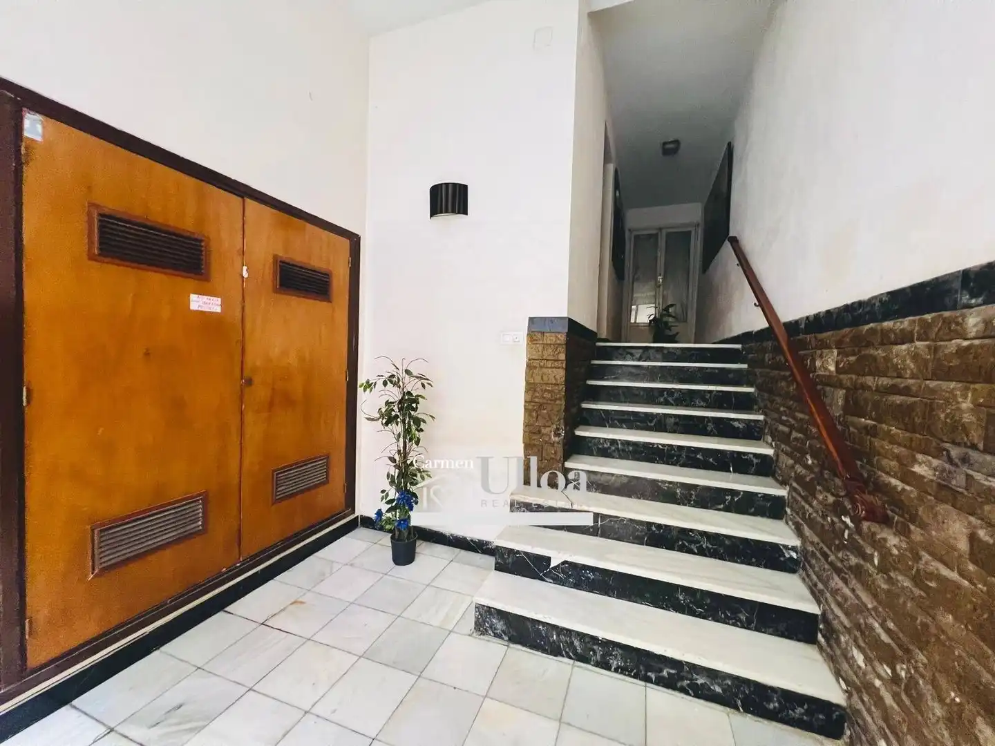 Wohnung zur Miete in Alicante / Alacant mit Klimaanlage, Heizung und Terrasse