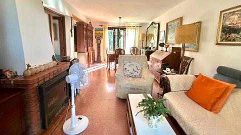 Foto 3 de Casa o xalet en venda a Cala Blanca, Illes Balears