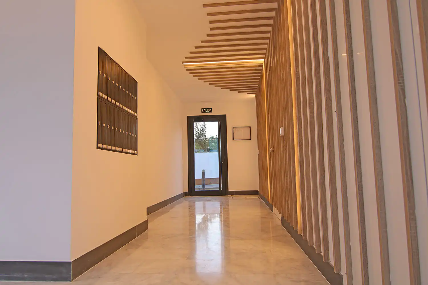 Ático en venta en Calle Isaac Peral, 69, Arenal - La Pólvora