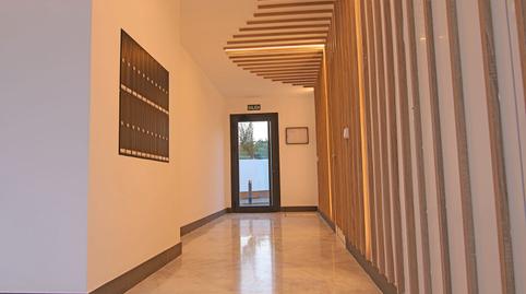 Photo 5 of Attic for sale in Calle Isaac Peral, 69, Arenal - La Pólvora, Sevilla