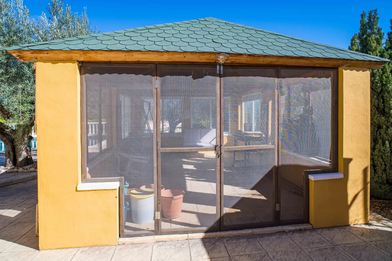 Casa en venta en Abanilla, imagen 14