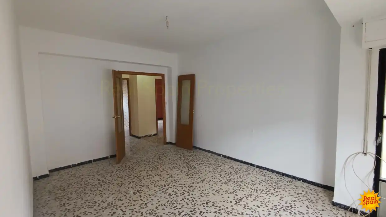 Terraced house with terrace for sale in Vélez-Rubio, imagen 11